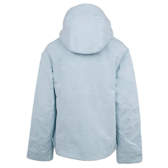 4F Γυναικείο μπουφάν Technical Jacket